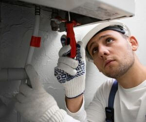 About Emergency plumbing pros Avon, MT